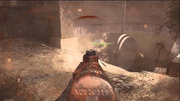 3rd Map Hardhat proof - Bandz make Her Dance