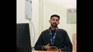 My project idea for Imagine Cup 2k23