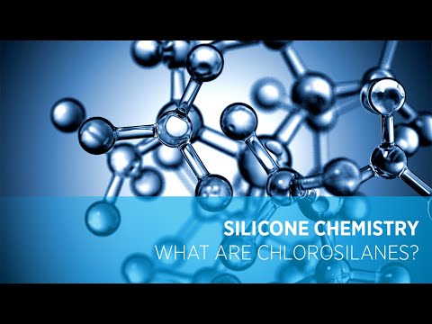 Video: Apa kegunaan metilen klorida?