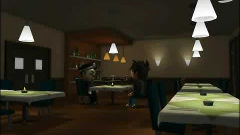 Interactive game (START HERE)