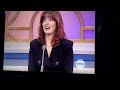 Newlywed Game from 1997 (7)