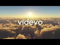 Videvonet  free stock footage