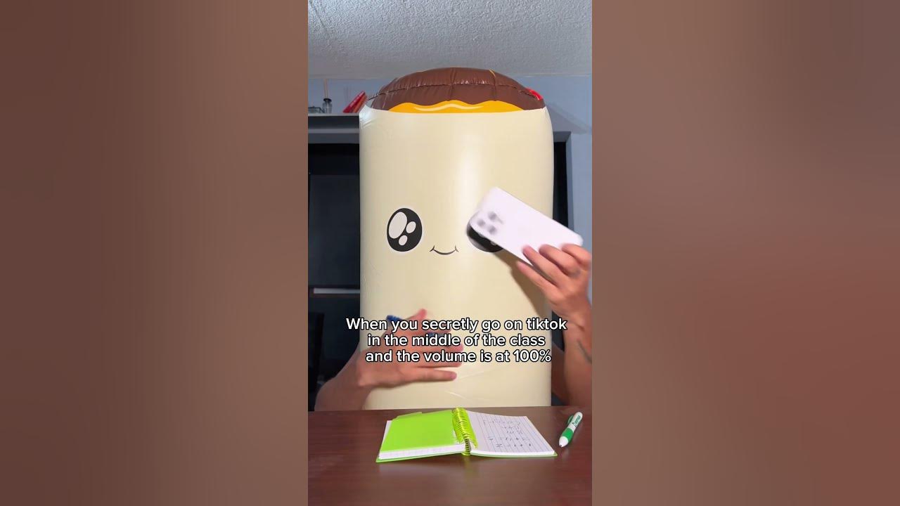 Oops!! #throwthrowburrito #explodingkittens #cardgame - YouTube