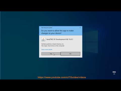 Fix JNI Error