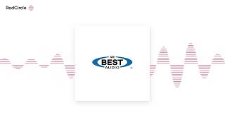 AM Best: Global Reinsurance at an Inflection Point – Can Discipline Survive the Temptation of Reco In Real Good Company Disturbing The Peace Aug 2021