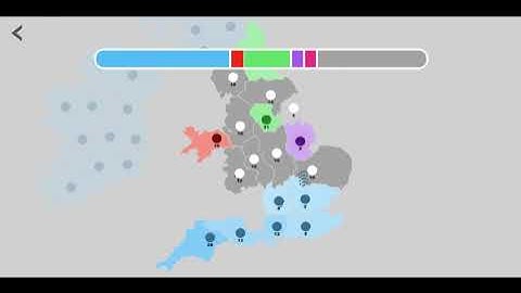 State.io - Level 14
