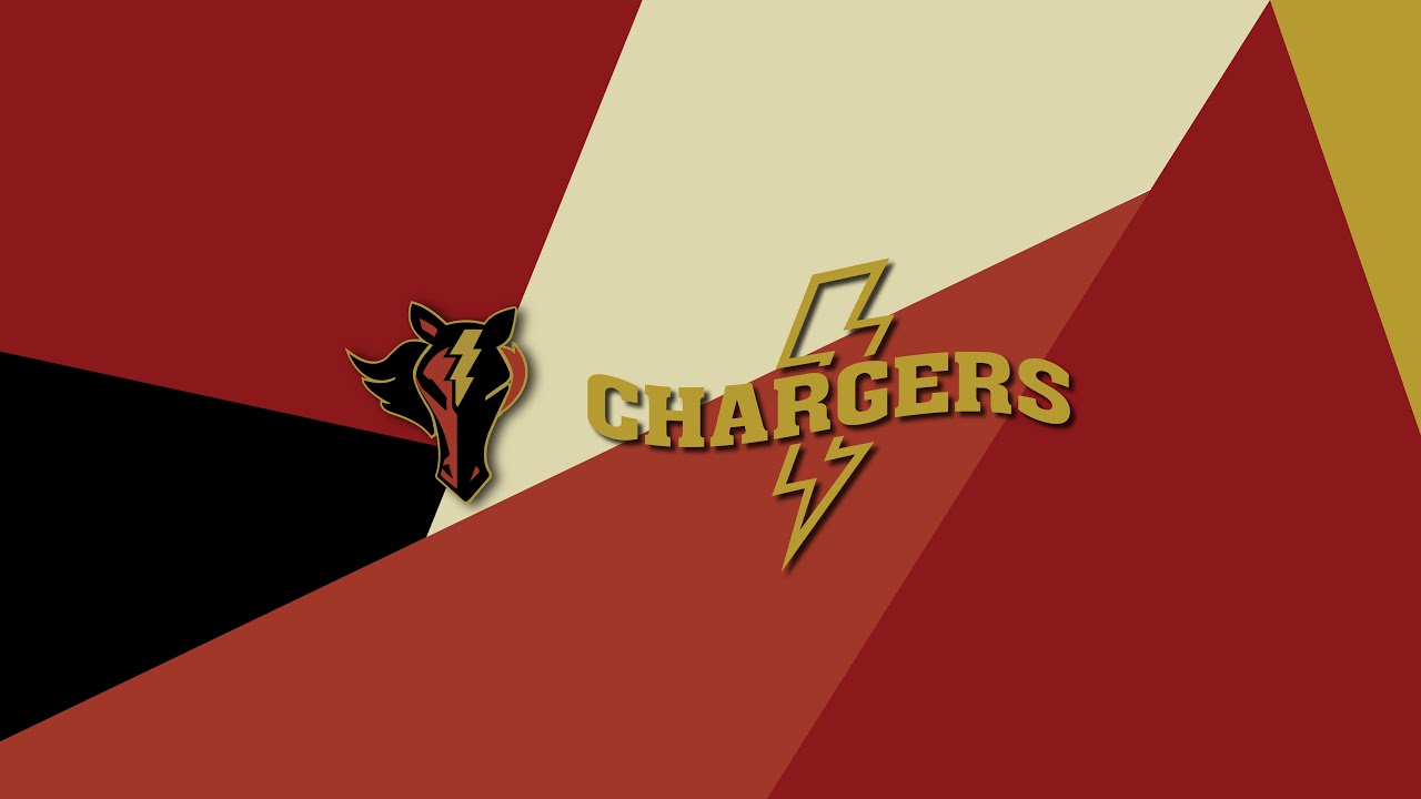 2022 C4 Centennial VS North Battleford