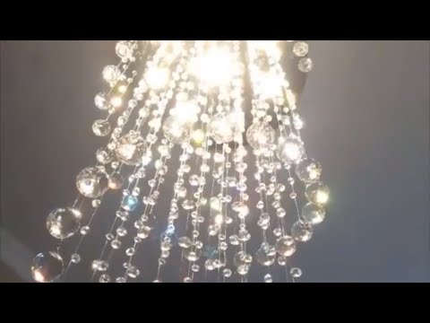 5-great-chandelier-lights-for-bedroom-and-livingroom-you-must-have-in-2019