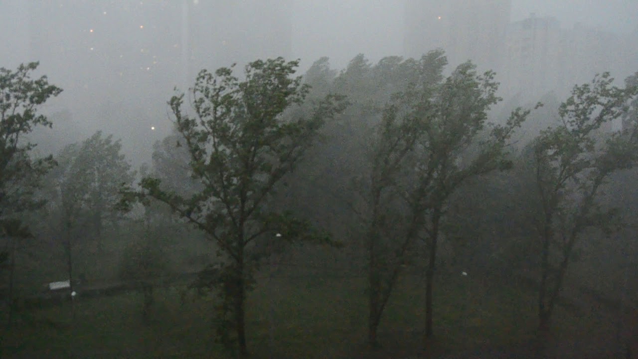 Погода Питер 2020 год - YouTube