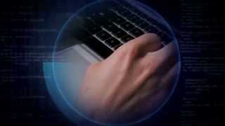 Online eavesdropping or National security? Wealth