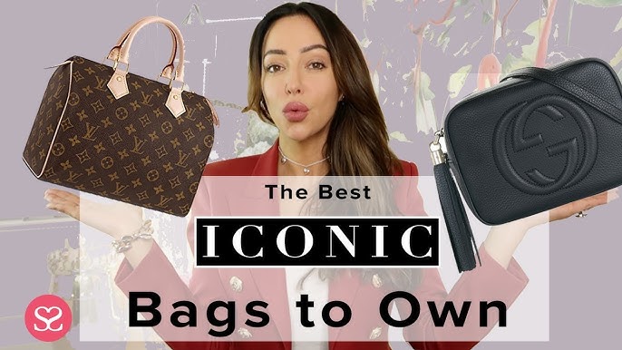 best designer bags under 2000｜TikTok Search