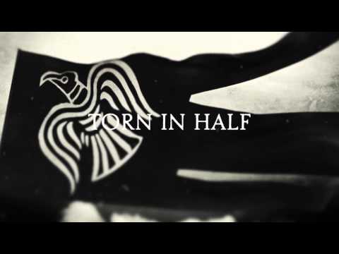 The Pagan Lord by Bernard Cornwell - official book trailer The Pagan Lord by Bernard Cornwell - official book trailer