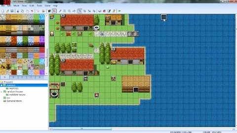 tutorial 1: tinting screens