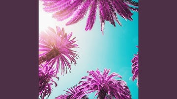 Pulsating Ambience for Tranquility Fi