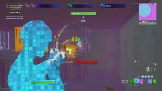 Aimbot.exe #Shorts