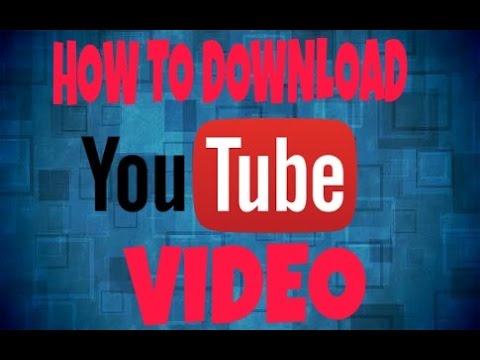 how-to-download-youtube-video-in-mobile-hindi/urdu