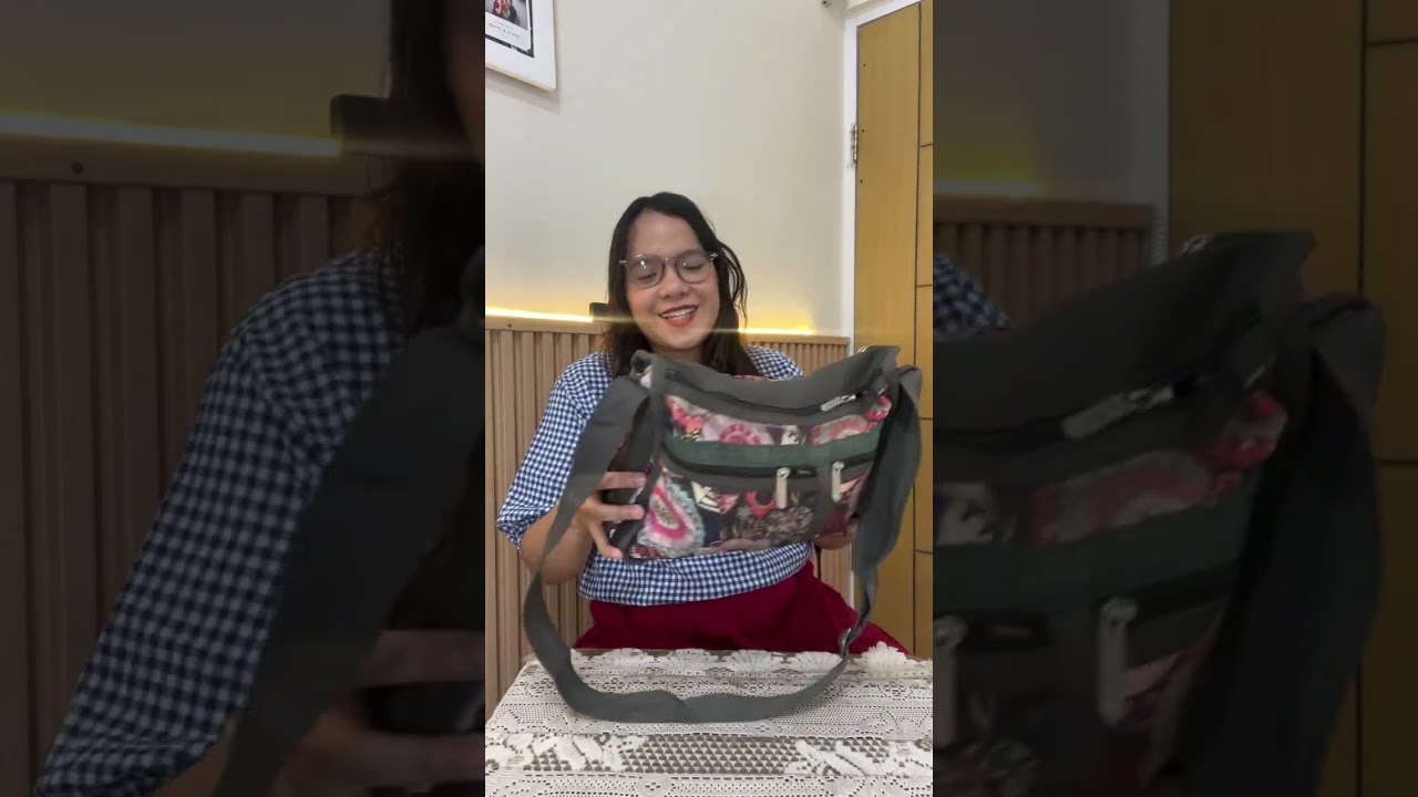 SIANG CUCI MATA 😍 WA 0813 1668 5296