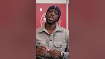 Video Game Quiz  Can You Beat Our General Knowledge #shorts