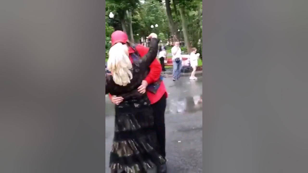 МНЕ БЕЗ ТЕБЯ НЕ ПРОЖИТЬ НИ ДНЯ 🌹 - YouTube