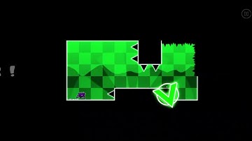 Theory Of Everything 3 (Fanmade) Gameplay Sneak Peek