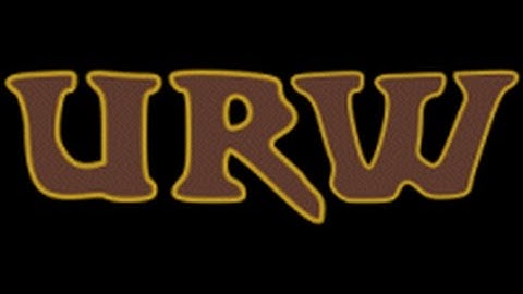 Unreal World RPG | S6 E7 | Furnishing the house