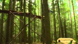 Kranked 8 REVOLVE Official Trailer