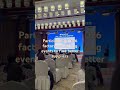 Participate in 2026 factory networking events to find better suppliers#factory #chinasource
