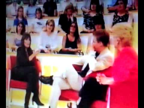 SALOME,,Agata Lys y Liz Tailor.mp4
