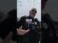 Tyrant Cop Gets Schooled After Making Up Fake Laws! First Amendment/ID Refusal