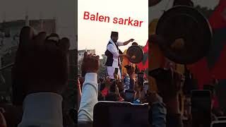#viralvideo#balenshah#jaynepal #creator#insights