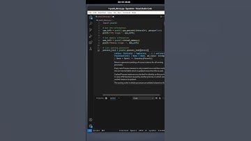 Python psutil library Sysadmin tools #beginner #tutorial #scripting #python #sysadmin #programming