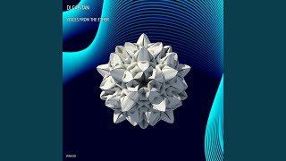 Voices From The Ether