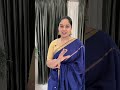 Contact 91 70103 12929 Productreview Saree Honestreviews Youtubeshorts Shortsvideo Contact 91 70103 12929 Productreview Saree Honestreviews Youtubeshorts Shortsvideo