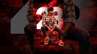I Say 23 🔥 #trending #youtubeshort #shortvideo #aa23 #viral #youtubeshorts #youtube #shorts #viwes