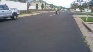 20171129 163152
