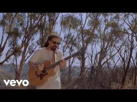 Dread Mar I - En el Seno del Amor (Acústco en Vivo)