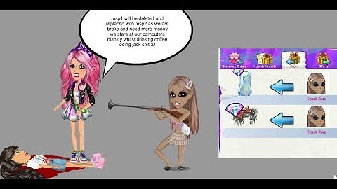 How To Send Diamond Items To Non-Diamondable Users On MSP Cheat Engine Tutorial! (Part 2)