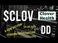 $CLOV  Stock DD & Technical analysis  -  Price prediction (6th update)
