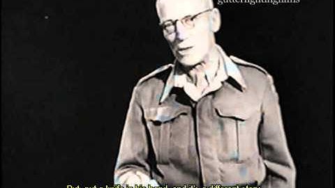 Subtlety rogue (ambush, backstab)