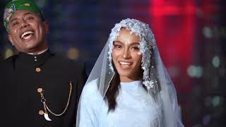 Download Lagu Persembahan lagu dari @marvi \u0026 kru setelah Timor Leste 🇹🇱 Bergabung ke Asean 🤗🤗🇹🇱🇹🇱🙏🙏 MP3