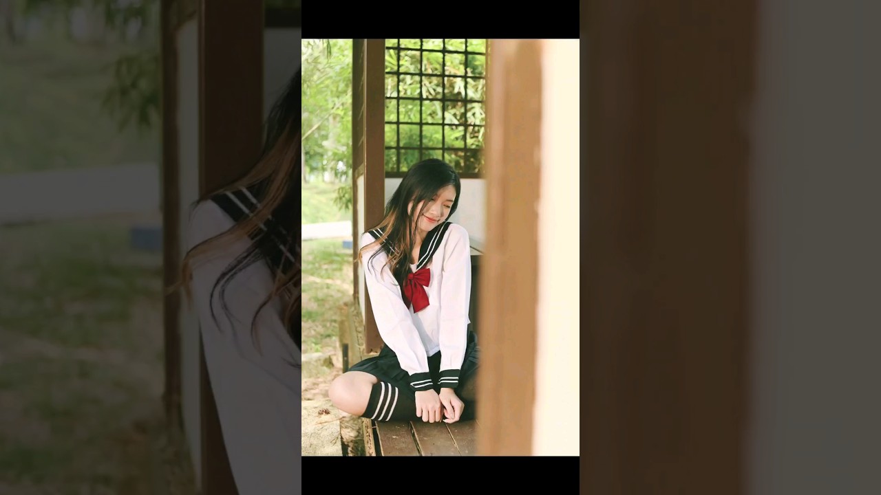 POV Portrait Photography🎬 