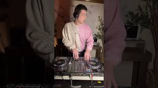 Download Lagu TikTok Stream 10/9 [Freestyle Mashup Mix w/ DDJ-FLX10] MP3