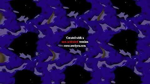 Klasky csupo 1998 effects