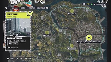 Need For Speed Unbound - ENDING & Final Race Event - Gameplay Walkthrough Part 7 - The Grand