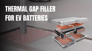 mobil vap gap Cadillac GAP Coverage | Austin