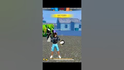 samasungA3, A4, A5, A6, A7, A8, A9, A10, A11, A12, A13, A14, A15, A16, A17, #headshots, #free fire 🔥