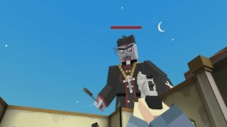 The Walking Zombie: Dead City - Android Gameplay screenshot 2