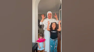 مين المتهمة المجنونة جوجوتوب 