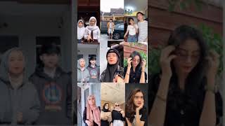 DJ Menahan Rindu goyang engkol, mana idolamu ? || Seputar Tiktokindo