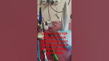 computer hardware networking institute in bhopal mp india rex institute bhopal 9893266819